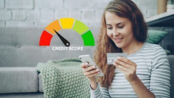 Bad Credit Matter for Same-Day Loan Approval