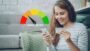 Bad Credit Matter for Same-Day Loan Approval