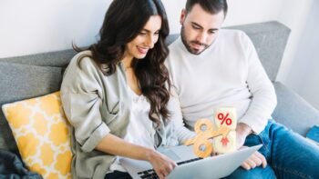 Compare personal loans