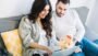 Compare personal loans