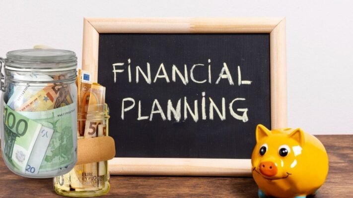 Flexible financing tips for your business