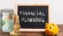 Flexible financing tips for your business