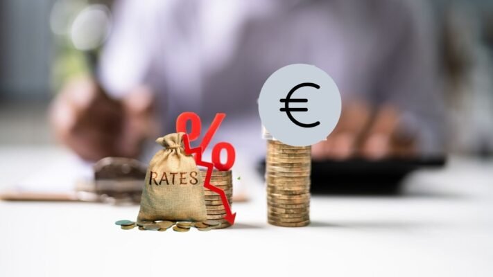 How can I get loans at a low interest rate with fast approval