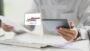 How quickly can a personal loan be approved