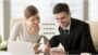 personal finance brokers