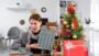 Christmas loans 2026