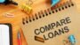 Compare Loans for business with lenders in Ireland