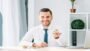 mortgage brokers