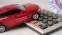 The money blueprint that well-off people follow (1)
