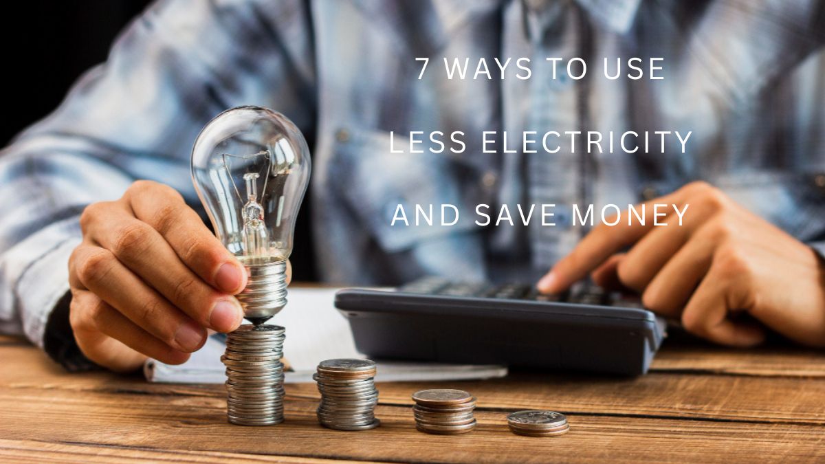 Ways to reduce borrowing costs before applying for a loan