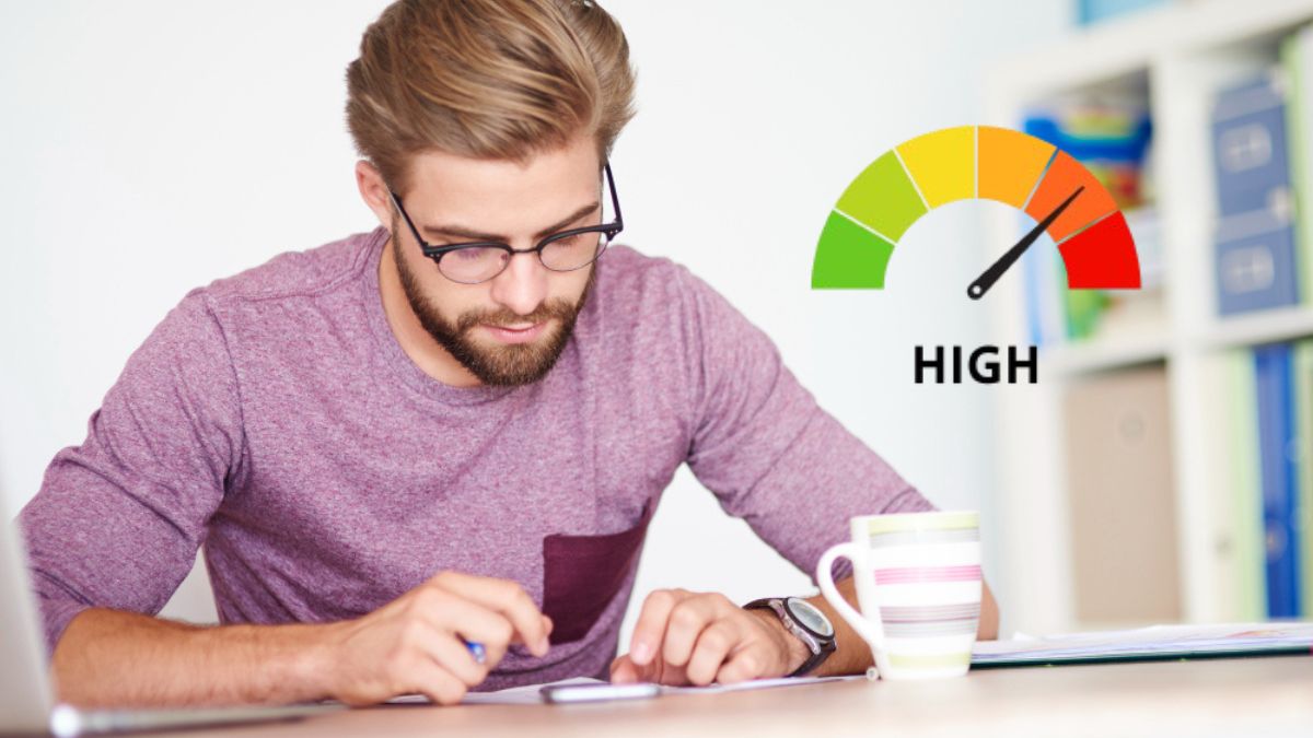 loans for bad credit