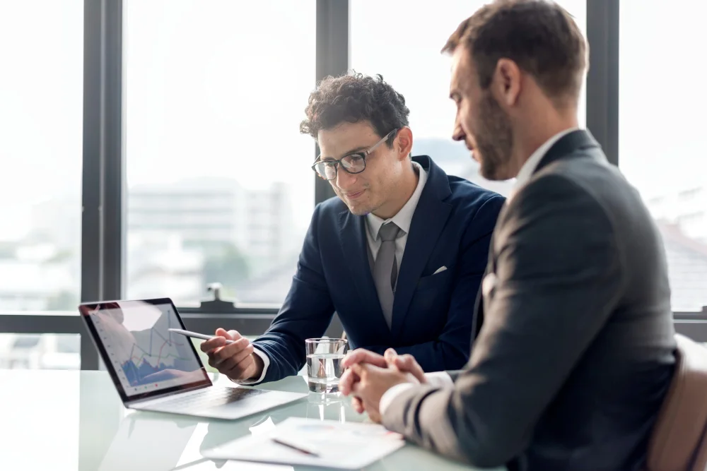 Business-loans
