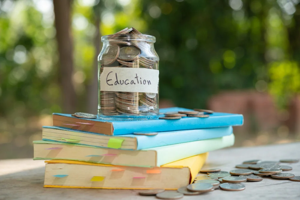 education Loans