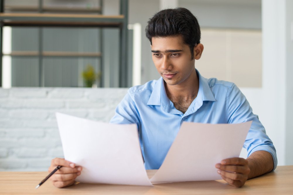 online-personal-loan