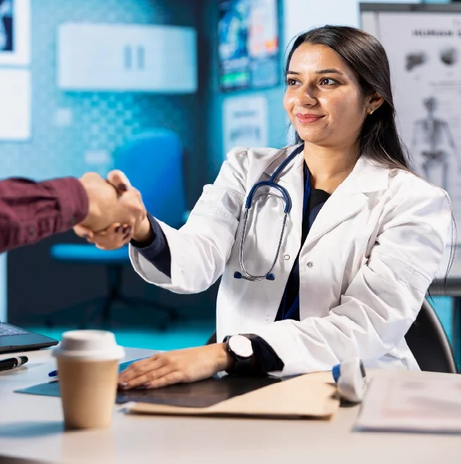 medical-loans