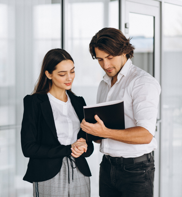 online-personal-loan