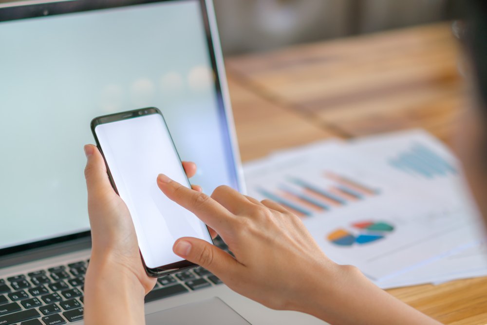 online-personal-loan