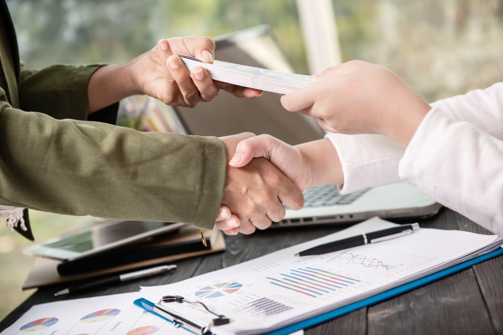 quick-loans